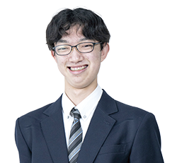 2年生